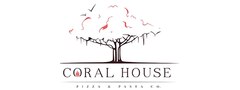 Coral House
