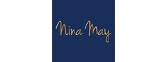 Nina May