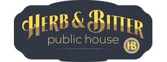 Herb & Bitter Public House