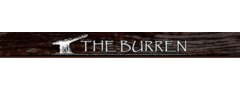 The Burren