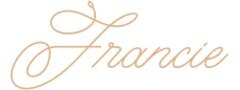 Francie