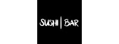 Sushi | Bar - Austin