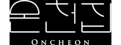 Oncheon NYC
