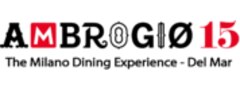 Ambrogio15delmar offer