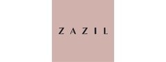 Zazil Cocina Mexicana