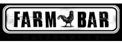 Farm Bar - Ravenswood