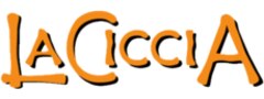 La Ciccia