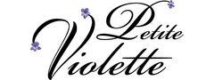 Petite Violette