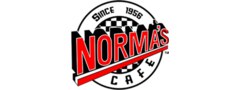 Norma's Cafe - Frisco