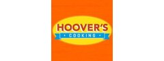 Hoover's Cooking