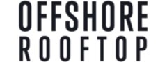 Offshore Rooftop & Bar