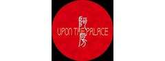 Upon The Palace