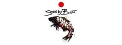 Sushi By Bou - Hoboken