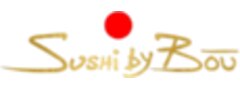 Sushi by Bou - DC