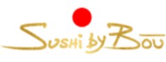 Sushi by Bou - West Loop