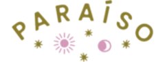 Paraiso