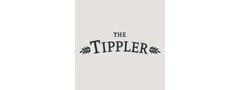 The Tippler