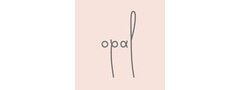 Opal