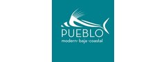Pueblo