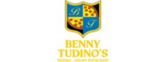 Benny Tudino's