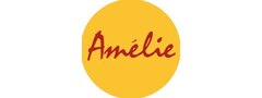 Amelie Wine Bar West Village
