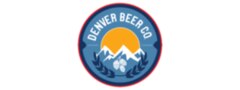 Denver Beer Co. South Downing