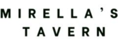 Mirella's Tavern