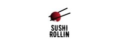 Sushirollin offer