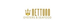 Nettuno Oysters & Seafood