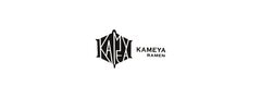 Kameya Ramen & Sushi