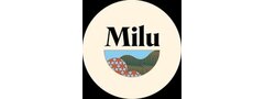 Milu - Brookfield Place