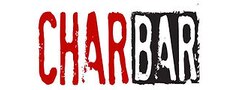Charbar offer