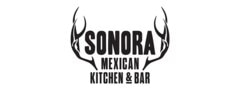 Sonora Mexican Kitchen & Bar