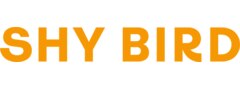 Shy Bird