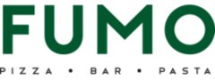 Fumo Upper West Side