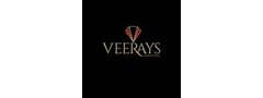 Veerays