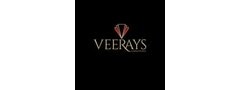 Veerays