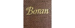 Boran