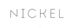 Thenickelmine offer