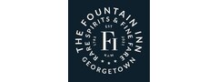 The Fountain Inn DC