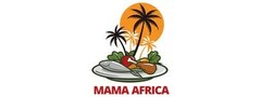 Mamaafrica offer