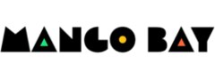 Mango Bay