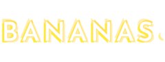 Bananas
