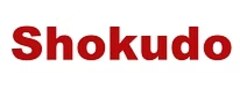 Shokudo