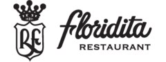 Floridita - Inwood