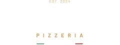 Capitalepizzeria offer