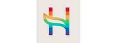 Healthyish Republic