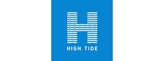High Tide
