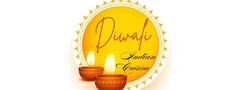 Diwali Indian Cuisine