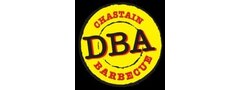 D.B.A. BBQ